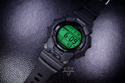 GD-010BEG-1DR