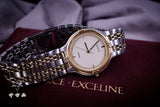 Seiko Dolce 139039