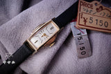 Citizen 5728 “NOS”
