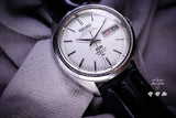 Seiko KS special 161765