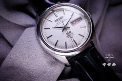 Seiko KS special 161765