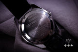 Seiko KS 412487