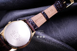Seiko 5002676
