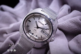 Citizen Leopard 36000 00503774