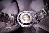 Seiko KS Chronometer 114454
