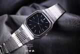 Seiko 023988