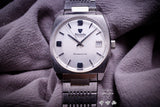 Nivada 98202