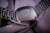 Omega Seamaster
