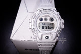 DW-6900RGM-5JR