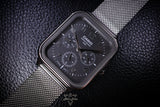 MTP-M306M-8A