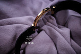Pierre Balmain 732117
