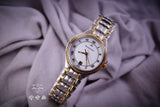 Maurice Lacroix 13768