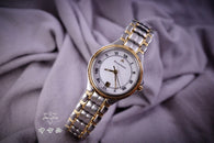 Maurice Lacroix 13768