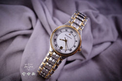 Maurice Lacroix 13768