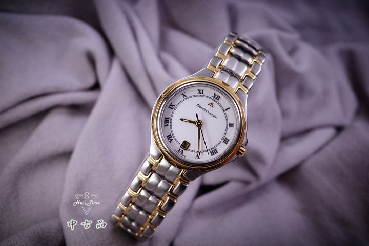 Maurice Lacroix 13768