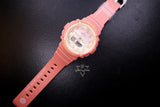 BGA-280AQ-4AJR