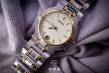 Gucci 0256465