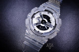 GA-114RX-7ADR