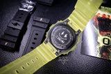 DWE-5600JB-1A9DR