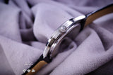 Fendi 020998