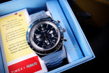 TW2Y45300