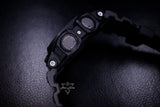 GX-56MF-1DR