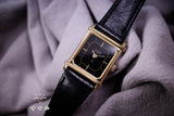 Citizen 1022230 Made in Germany