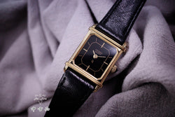 Citizen 1022230 Made in Germany