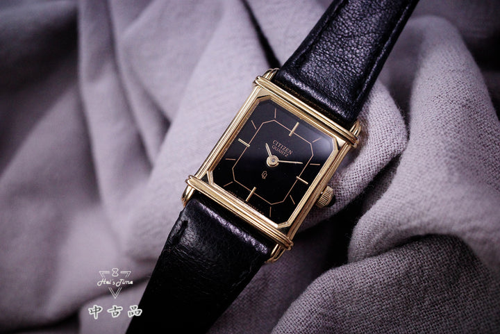 Citizen 1022230 Made in Germany