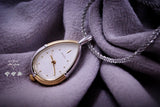 Seiko 1D0211