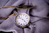 Orient 0316-L07