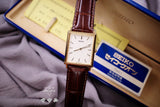 Seiko 131107 “NOS”