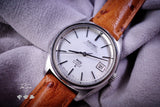 Seiko KS chronometer 059834