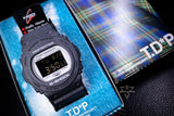 DW-5750BR-1D