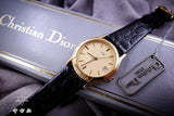 Christian Dior 3004