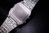 A500WA-1DF