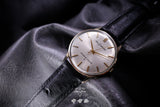 Seiko golden feather 1011653