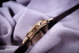 Gucci 0382252