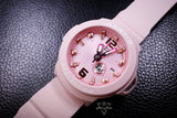 BGA-15K-4A