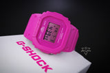 GMD-S5610PK-4DR