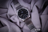 Citizen 40100061