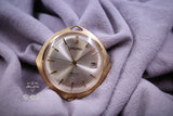 Seiko 6304255