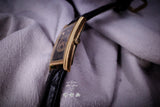 Gucci bk sq