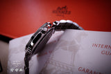 Hermes 329083