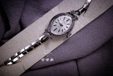 Seiko 7603623 “NOS”