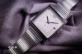 Seiko 885055