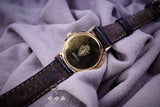 Gucci 9490972
