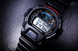 DW-6900U-1DR