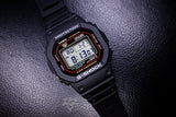 DW-5600RL-1DR