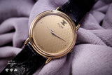 Celine 1298